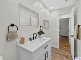 1505 Mciver Rd - Photo 29