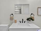 1505 Mciver Rd - Photo 30