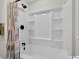 1505 Mciver Rd - Photo 31