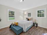 1505 Mciver Rd - Photo 32