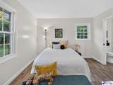 1505 Mciver Rd - Photo 33