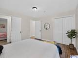1505 Mciver Rd - Photo 34