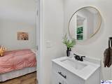 1505 Mciver Rd - Photo 35