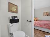 1505 Mciver Rd - Photo 36