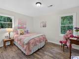 1505 Mciver Rd - Photo 37