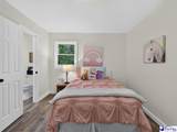 1505 Mciver Rd - Photo 38