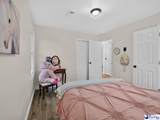 1505 Mciver Rd - Photo 39