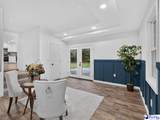 1505 Mciver Rd - Photo 40