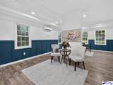 1505 Mciver Rd - Photo 42