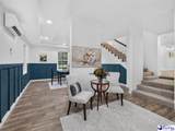 1505 Mciver Rd - Photo 43