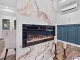 1505 Mciver Rd - Photo 44