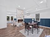 1505 Mciver Rd - Photo 45