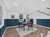 1505 Mciver Rd - Photo 46