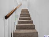 1505 Mciver Rd - Photo 47