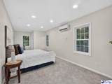 1505 Mciver Rd - Photo 48
