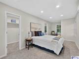 1505 Mciver Rd - Photo 49