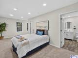 1505 Mciver Rd - Photo 50