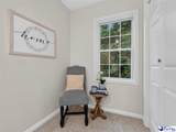 1505 Mciver Rd - Photo 51