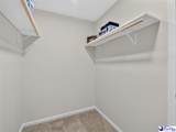 1505 Mciver Rd - Photo 52