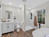 1505 Mciver Rd - Photo 53