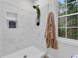 1505 Mciver Rd - Photo 55