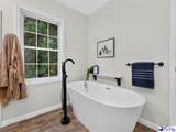 1505 Mciver Rd - Photo 56
