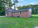 1505 Mciver Rd - Photo 57