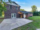 1505 Mciver Rd - Photo 58