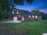 1505 Mciver Rd - Photo 59