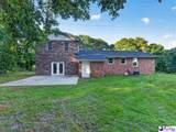 1505 Mciver Rd - Photo 60