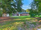 1505 Mciver Rd - Photo 61