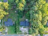 1505 Mciver Rd - Photo 63