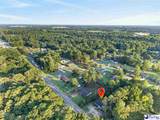 1505 Mciver Rd - Photo 64