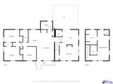 1505 Mciver Rd - Photo 65