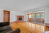 1601 Maple Dr - Photo 10