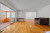 1601 Maple Dr - Photo 11