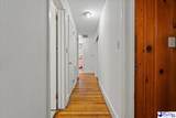 1601 Maple Dr - Photo 13