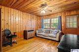 1601 Maple Dr - Photo 14