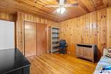 1601 Maple Dr - Photo 15