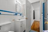 1601 Maple Dr - Photo 16