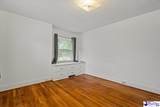 1601 Maple Dr - Photo 17