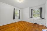 1601 Maple Dr - Photo 18