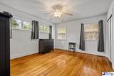 1601 Maple Dr - Photo 19