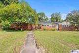 1601 Maple Dr - Photo 2