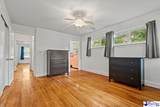 1601 Maple Dr - Photo 20
