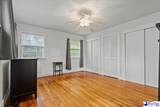 1601 Maple Dr - Photo 21