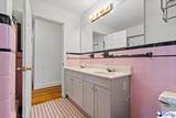 1601 Maple Dr - Photo 22