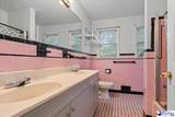 1601 Maple Dr - Photo 23