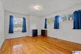 1601 Maple Dr - Photo 24