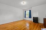 1601 Maple Dr - Photo 25